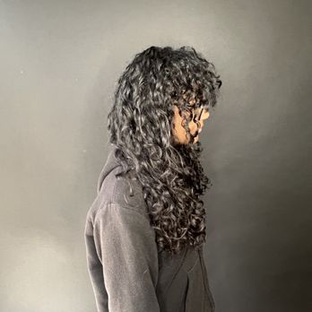 Beauty By Alaska - Hair Salons Near Me - Sacramento, California Beauty By Alaska - Hair Salons Near Me - Sacramento, California