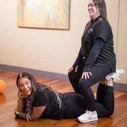 Registered Dental Assisting Academy