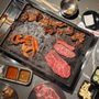 Photo of Champs Korean BBQ