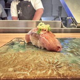 Nigiri