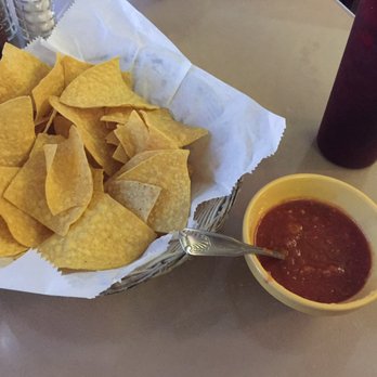 Rudy's Mexican Restaurant - Tex-Mex Near Me - Irving, Texas Rudy's Mexican Restaurant - Tex-Mex Near Me - Irving, Texas