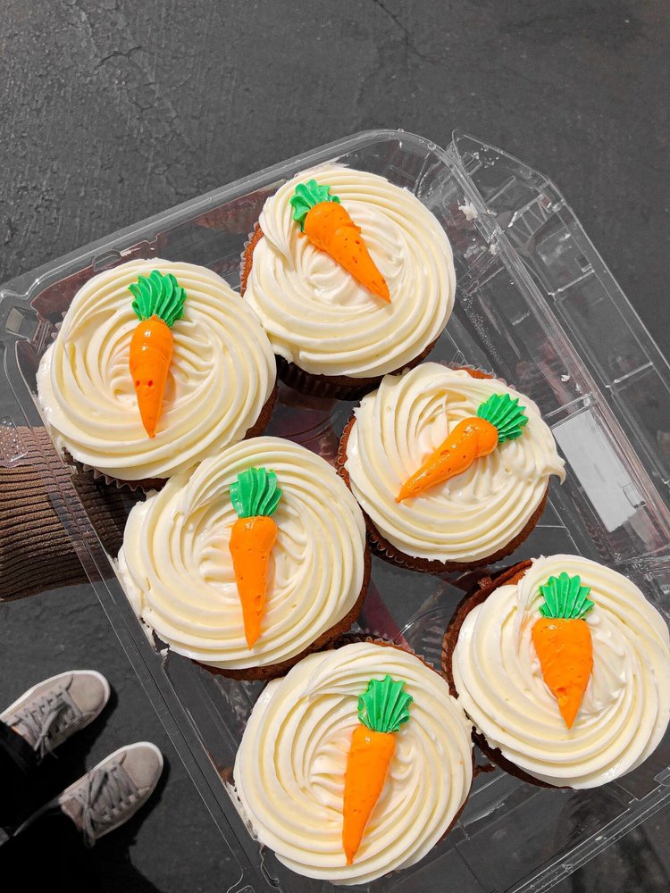 COSTCO WHOLESALE 879 Photos & 523 Reviews 17900 Newhope St