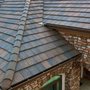 Photo of Dennis Roofing