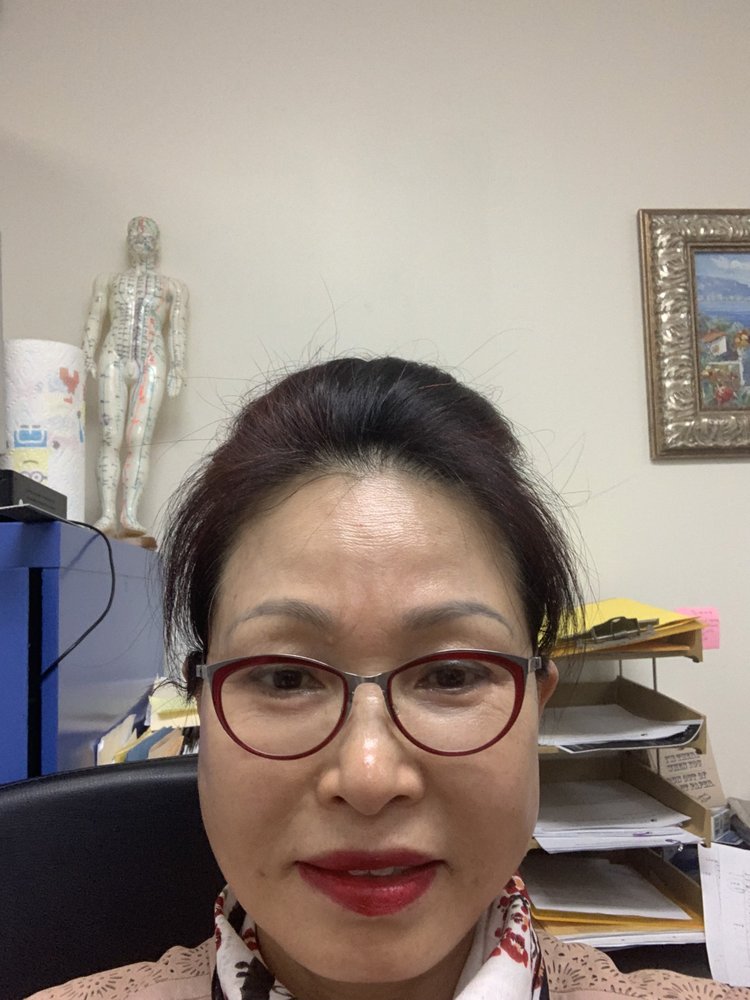 YONG’S ACUPUNCTURE WELLNESS CLINIC Updated October 2024 10 Photos