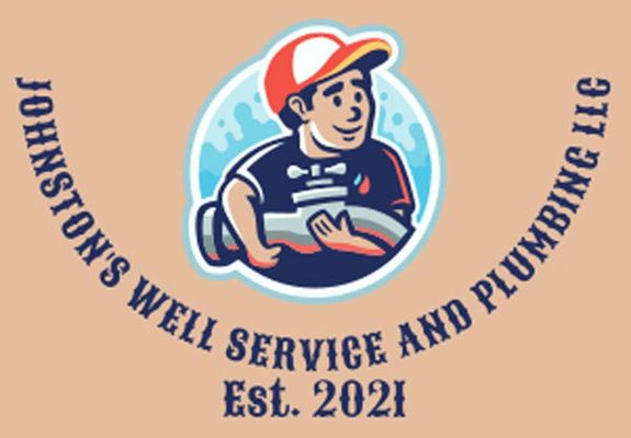 Johnstons Well Service And Plumbing