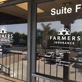 Rick Molina - We're upstairs!! - Insurance Near Me Rick Molina - We're upstairs!! - Insurance Near Me