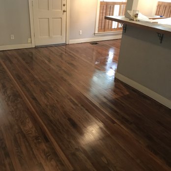 Stratum Floors - Flooring Near Me