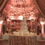 Photo of Royalty Manor Banquet Hall