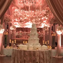 Royalty Manor Banquet Hall