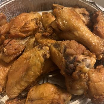 Soprano's Pizza Lake City - 18 wings plain - Pizza Near Me - Seattle, Washington Soprano's Pizza Lake City - 18 wings plain - Pizza Near Me - Seattle, Washington