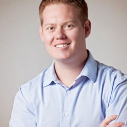 Central Oregon Chiropractic - Dr. Kent Rookstool