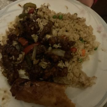 Los Gallos - General somebody? Not Tsos! - Mexican Near Me - Omak, Washington Los Gallos - General somebody? Not Tsos! - Mexican Near Me - Omak, Washington
