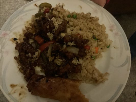 6. Los Gallos on Yelp