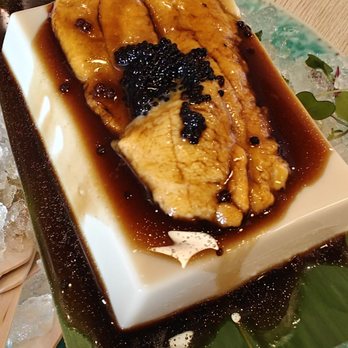 Kiyo Sushi & Sake - Japanese Near Me - Irvine, California Kiyo Sushi & Sake - Japanese Near Me - Irvine, California