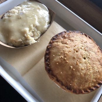 Pop Pie - Bakeries Near Me - Costa Mesa, California Pop Pie - Bakeries Near Me - Costa Mesa, California