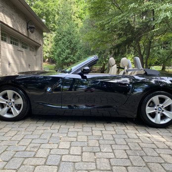 Mirror Image Detailing - Auto Detailing Near Me Mirror Image Detailing - Auto Detailing Near Me