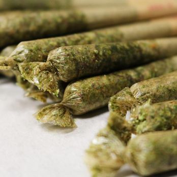 JARS Cannabis - Cannabis Clinics Near Me - Phoenix, Arizona JARS Cannabis - Cannabis Clinics Near Me - Phoenix, Arizona