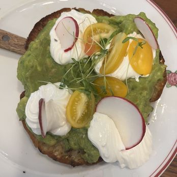 Cafe Landwer - Avocado TartineAvocado - Cafes Near Me - Brighton, Massachusetts Cafe Landwer - Avocado TartineAvocado - Cafes Near Me - Brighton, Massachusetts
