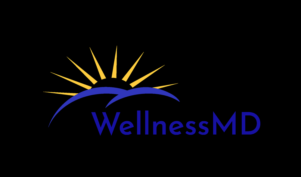 WELLNESS MD & WEIGHT LOSS CENTER Updated April 2024 115 Wall St