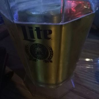 Firehouse Grill & Pub - Pubs Near Me - Tampa, Florida Firehouse Grill & Pub - Pubs Near Me - Tampa, Florida