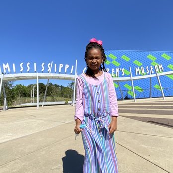 Mississippi Children's Museum - Children's Museums Near Me - Jackson, Mississippi Mississippi Children's Museum - Children's Museums Near Me - Jackson, Mississippi