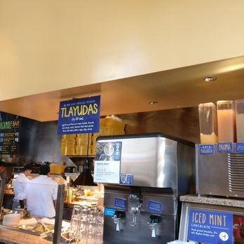 Xoco - Mexican Near Me - Chicago, Illinois Xoco - Mexican Near Me - Chicago, Illinois