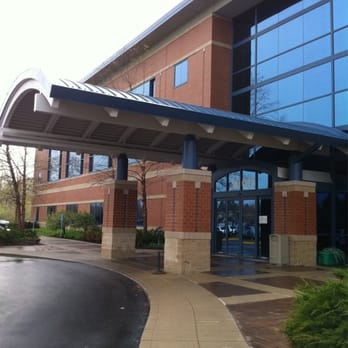 Indianapolis Healthplex - Gyms Near Me - Indianapolis, Indiana Indianapolis Healthplex - Gyms Near Me - Indianapolis, Indiana