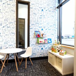 Lakeville Modern Dentistry
