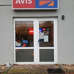 Avis