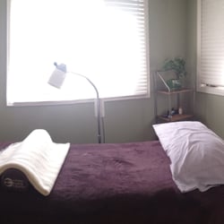 Emma Goulart - The Acupuncture Clinic Of Fort Collins