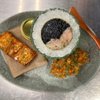 Metropolis by Marcus Samuelsson gift card