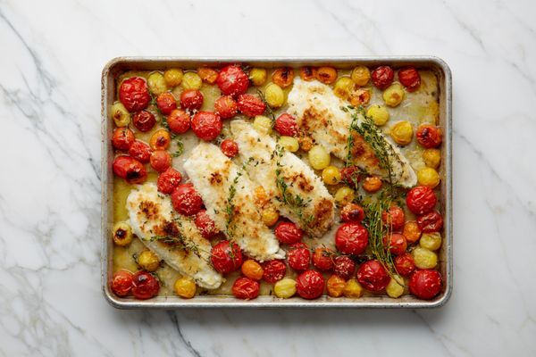 FreshDirect by null