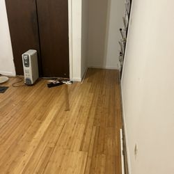 All My Sons General Construction