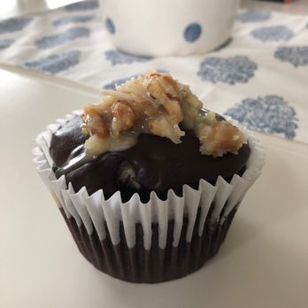 Simply Cakes By Jae - German chocolate - Bakeries Near Me - Cannon Beach, Oregon