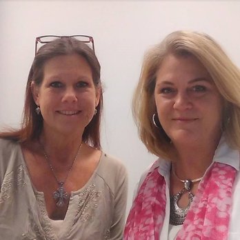 Texas Great Rate Insurance - Teresa & Christy Alexander of Texas Great Rate Insurance! - Auto Insurance Near Me - Spring, Texas Texas Great Rate Insurance - Teresa & Christy Alexander of Texas Great Rate Insurance! - Auto Insurance Near Me - Spring, Texas