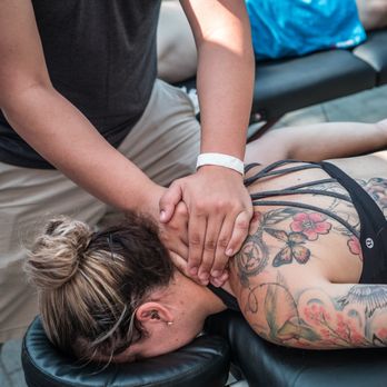 Coquitlam Wellness Centre - Chiropractors Near Me - Coquitlam, British Columbia