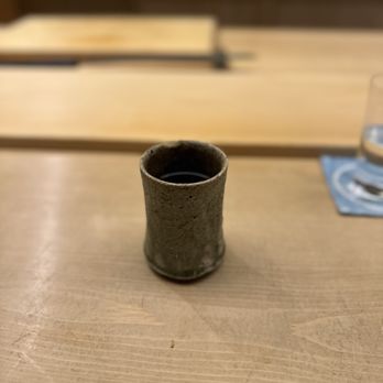 Sushi Noz - Sushi Bars Near Me - New York, New York Sushi Noz - Sushi Bars Near Me - New York, New York