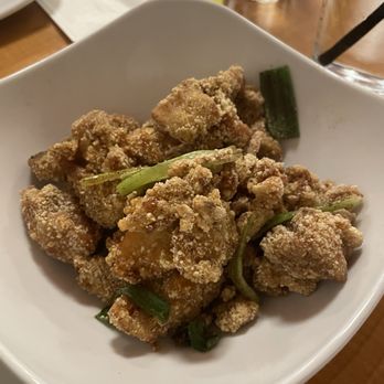 Fiery Sky Asian Kitchen - Taiwanese chicken - Asian Fusion Near Me - Columbus, Ohio Fiery Sky Asian Kitchen - Taiwanese chicken - Asian Fusion Near Me - Columbus, Ohio