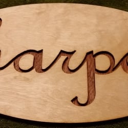 Sky High Creations - It's amazing what we can do with a laser. Laser engraving in Mesa doesn't cost a lot. shop.skyhighcreations.com