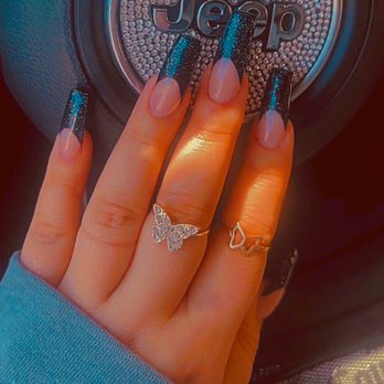 Claremont Nails - Nail Salons Near Me - Claremont, California Claremont Nails - Nail Salons Near Me - Claremont, California
