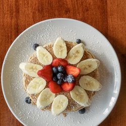 Brownstones Coffee East Northport