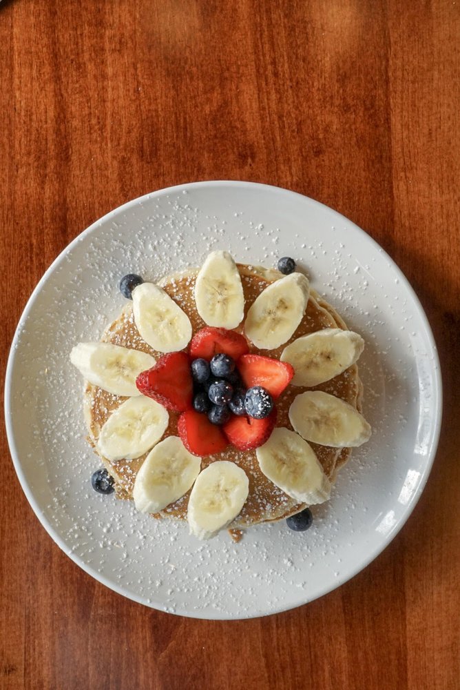 BROWNSTONES COFFEE EAST NORTHPORT Updated October 2024 296 Photos