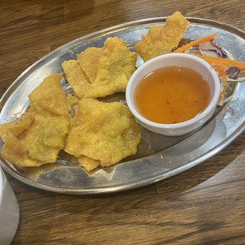 Archi's Quick Casual - Thai Near Me - Las Vegas, Nevada Archi's Quick Casual - Thai Near Me - Las Vegas, Nevada