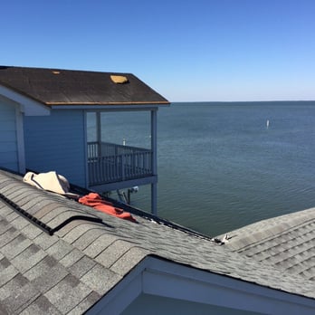 Discover Roofing - Roofing Near Me - El Lago, Texas Discover Roofing - Roofing Near Me - El Lago, Texas