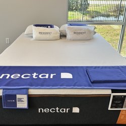 Mattress Firm Lake Wales