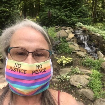 Uncommon Closet - Love my mask from Uncommon Closet Chicago!! - Sewing & Alterations Near Me - Chicago, Illinois Uncommon Closet - Love my mask from Uncommon Closet Chicago!! - Sewing & Alterations Near Me - Chicago, Illinois