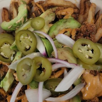 Side Chick - Chicken Shop Near Me - San Diego, California Side Chick - Chicken Shop Near Me - San Diego, California