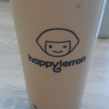 Happy Lemon Carlsbad - Boba milk tea - Bubble Tea Near Me - Carlsbad, California Happy Lemon Carlsbad - Boba milk tea - Bubble Tea Near Me - Carlsbad, California