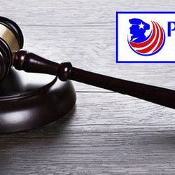 Patriot Process Service