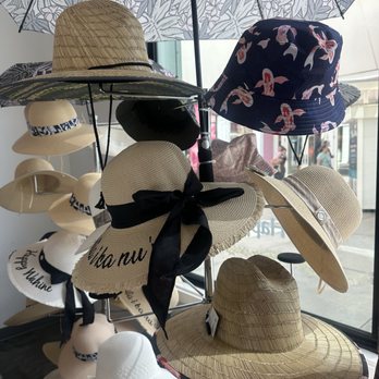 Happy Wahine - Women's Clothing Near Me - Kapolei, Hawaii
